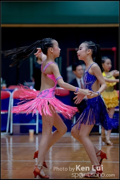 20170702 Dance 1950