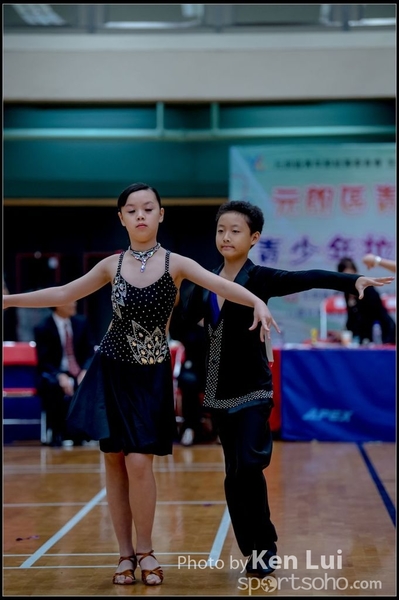 20170702 Dance 1951