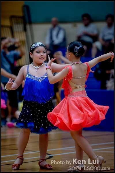 20170702 Dance 1952