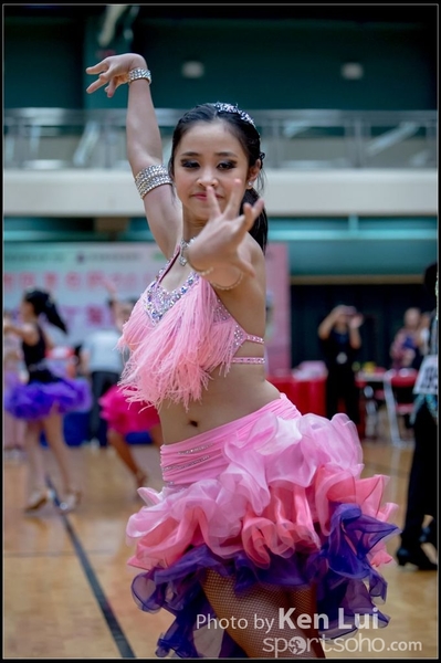 20170702 Dance 1954