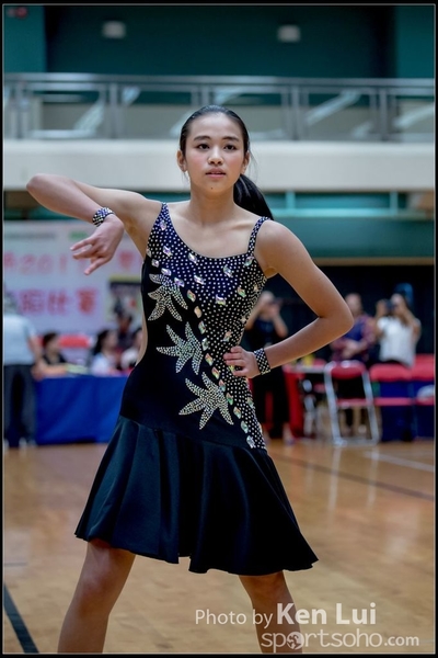 20170702 Dance 1955