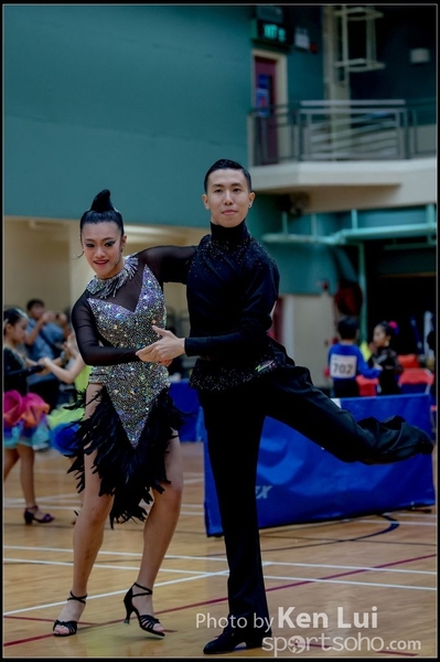 20170702 Dance 1959