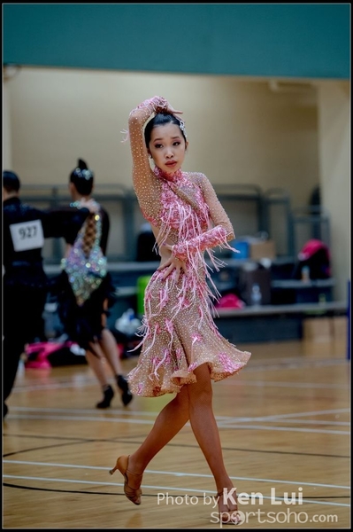 20170702 Dance 1966