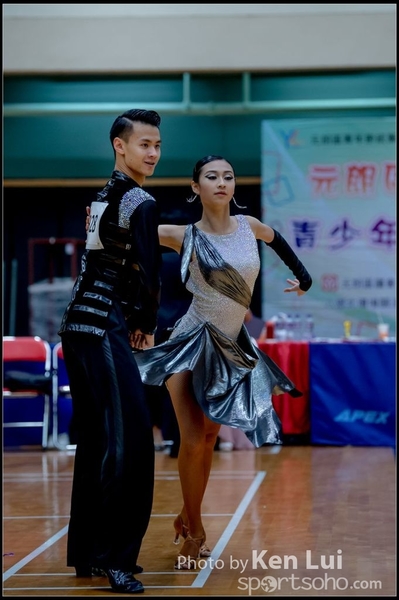 20170702 Dance 1967