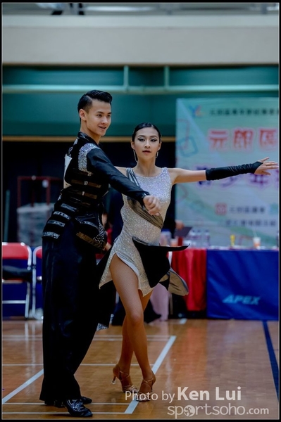 20170702 Dance 1968