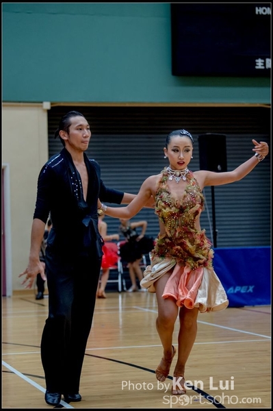 20170702 Dance 1969