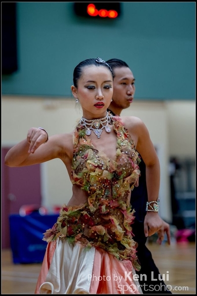 20170702 Dance 1971