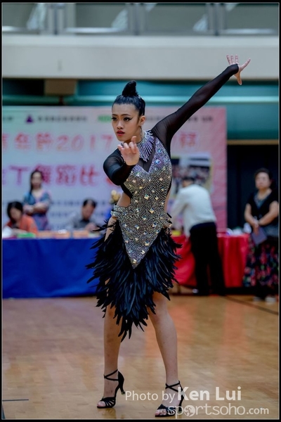 20170702 Dance 1972