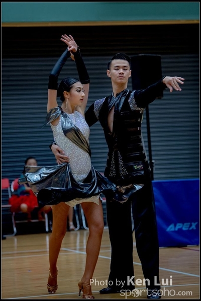 20170702 Dance 1974