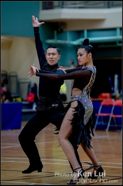20170702 Dance 1975