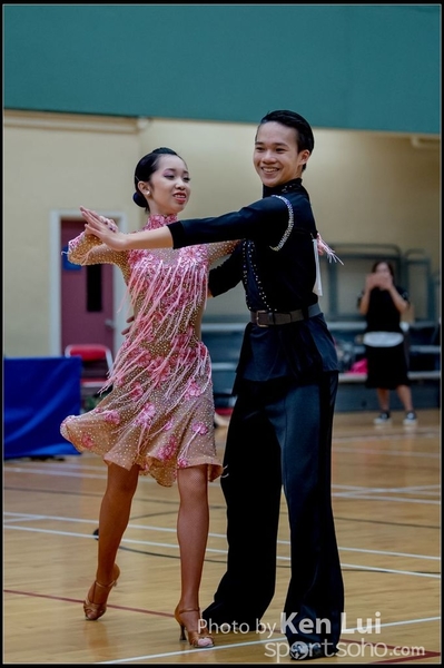 20170702 Dance 1977