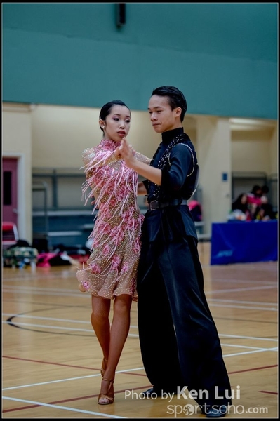 20170702 Dance 1978
