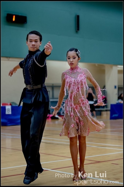 20170702 Dance 1979