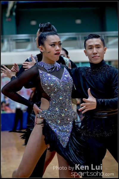 20170702 Dance 1980