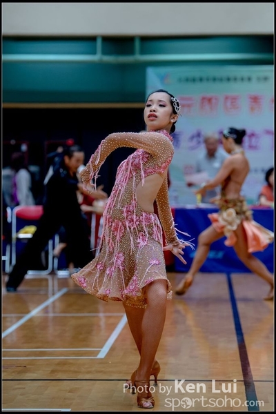 20170702 Dance 1981