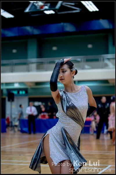 20170702 Dance 1985
