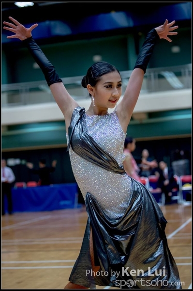20170702 Dance 1986