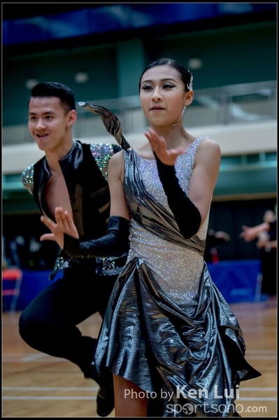 20170702 Dance 1987