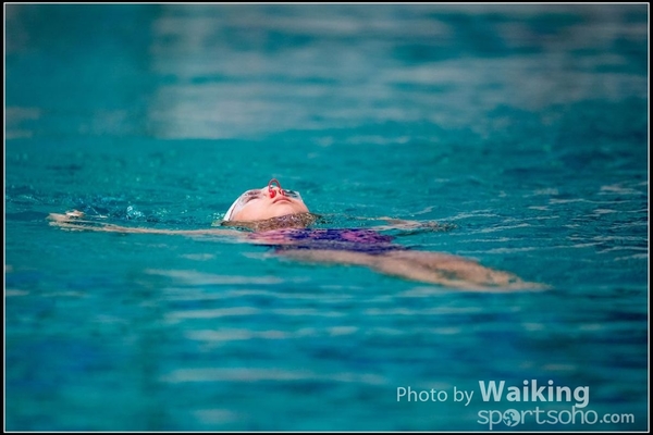 2017-07-02 Rhyme Swimming 0015
