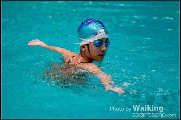 2017-07-02 Rhyme Swimming 0020