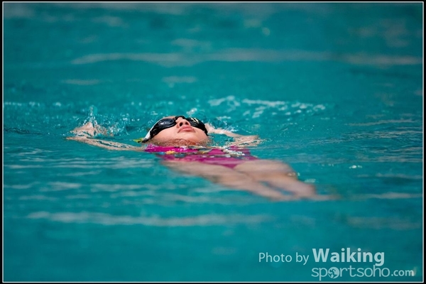 2017-07-02 Rhyme Swimming 0021