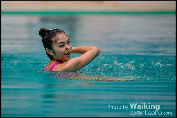 2017-07-02 Rhyme Swimming 0028