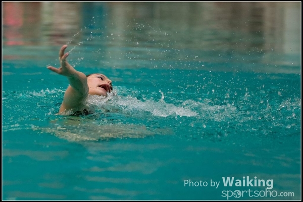 2017-07-02 Rhyme Swimming 0035