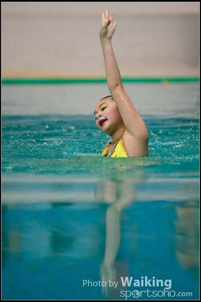 2017-07-02 Rhyme Swimming 0042