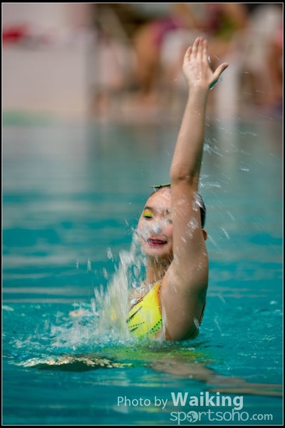 2017-07-02 Rhyme Swimming 0046