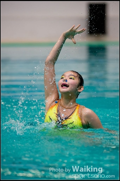 2017-07-02 Rhyme Swimming 0047