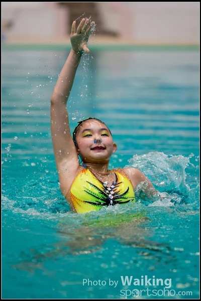 2017-07-02 Rhyme Swimming 0048