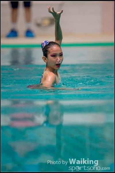 2017-07-02 Rhyme Swimming 0053