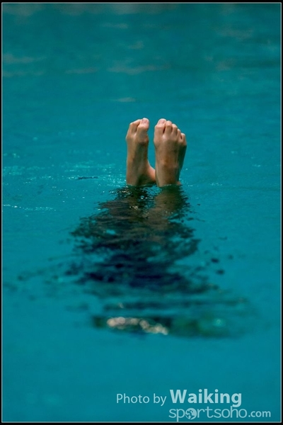 2017-07-02 Rhyme Swimming 0056