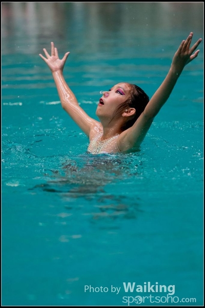 2017-07-02 Rhyme Swimming 0058