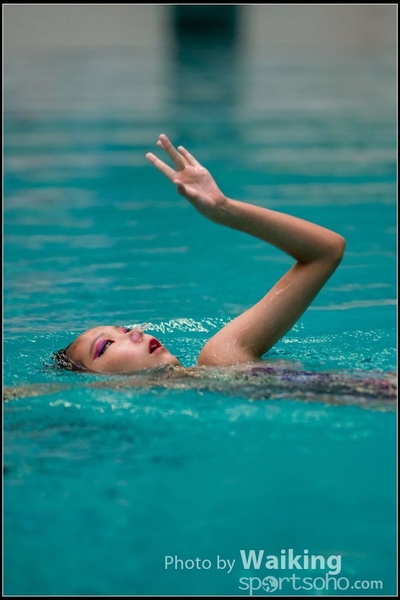 2017-07-02 Rhyme Swimming 0059