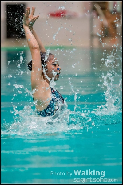2017-07-02 Rhyme Swimming 0064