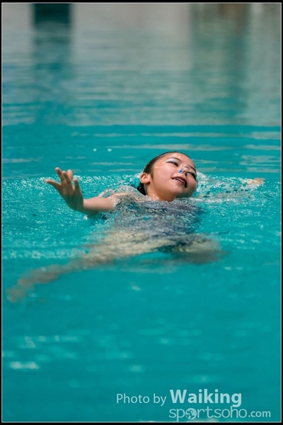 2017-07-02 Rhyme Swimming 0067