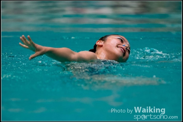 2017-07-02 Rhyme Swimming 0070