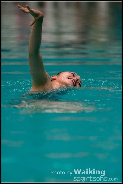 2017-07-02 Rhyme Swimming 0071