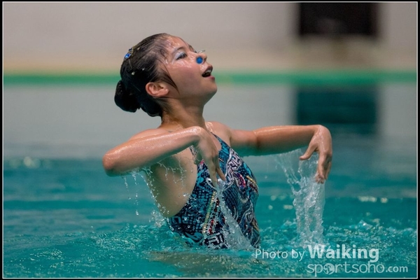 2017-07-02 Rhyme Swimming 0073