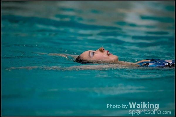2017-07-02 Rhyme Swimming 0090