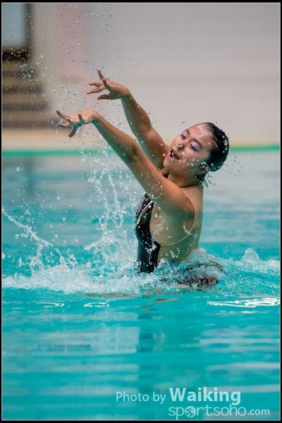 2017-07-02 Rhyme Swimming 0095