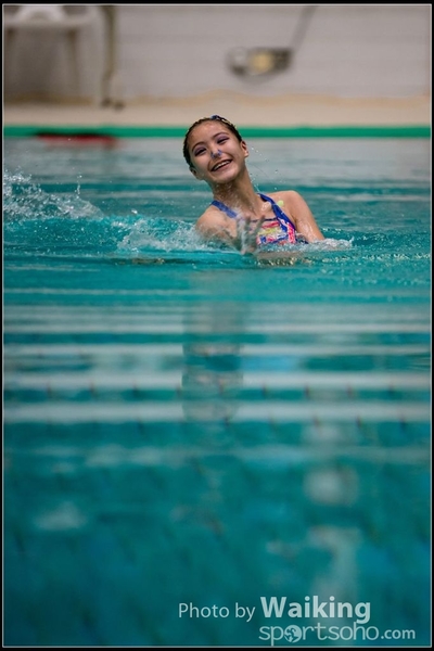 2017-07-02 Rhyme Swimming 0114