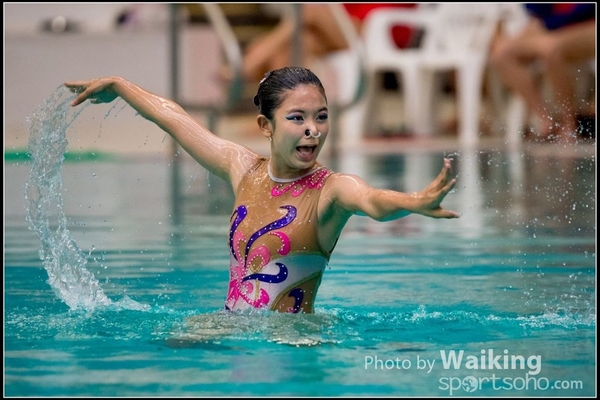 2017-07-02 Rhyme Swimming 0145