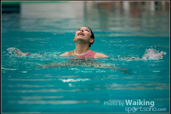 2017-07-02 Rhyme Swimming 0146