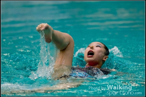 2017-07-02 Rhyme Swimming 0160