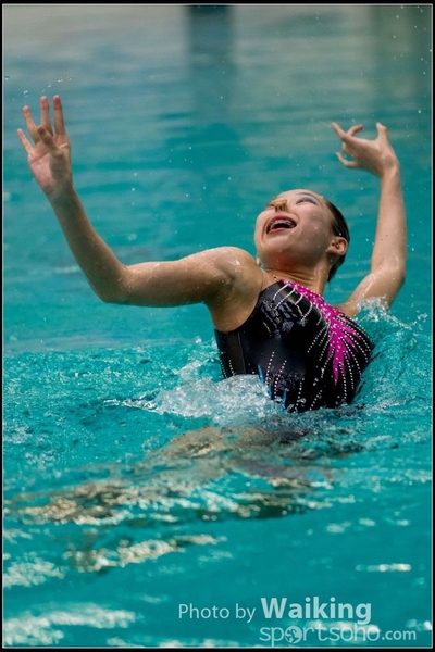 2017-07-02 Rhyme Swimming 0161