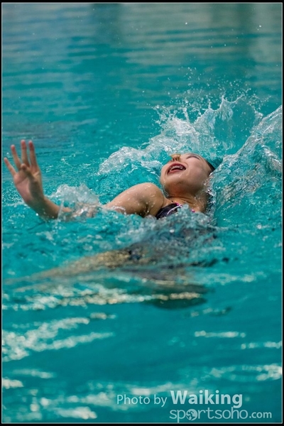 2017-07-02 Rhyme Swimming 0162