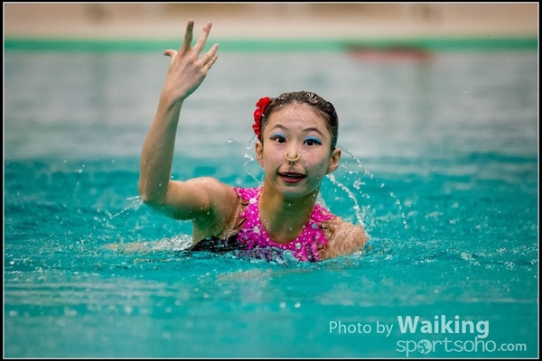 2017-07-02 Rhyme Swimming 0172