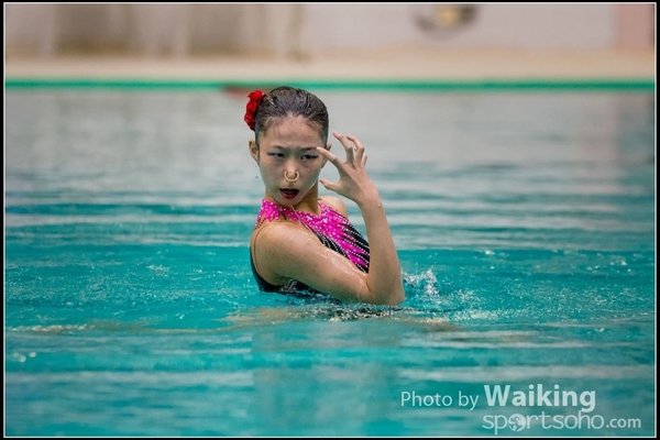 2017-07-02 Rhyme Swimming 0174
